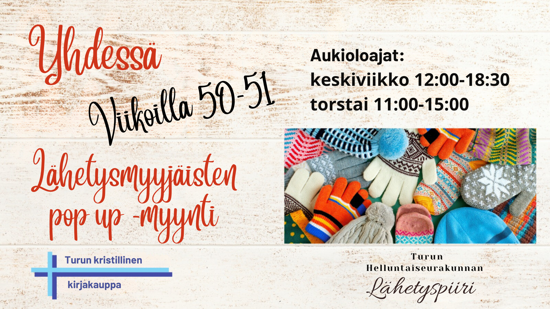 24_12_19_19_12_2024_Joulumyyjäiset yhdessal Viikoilla 50-51