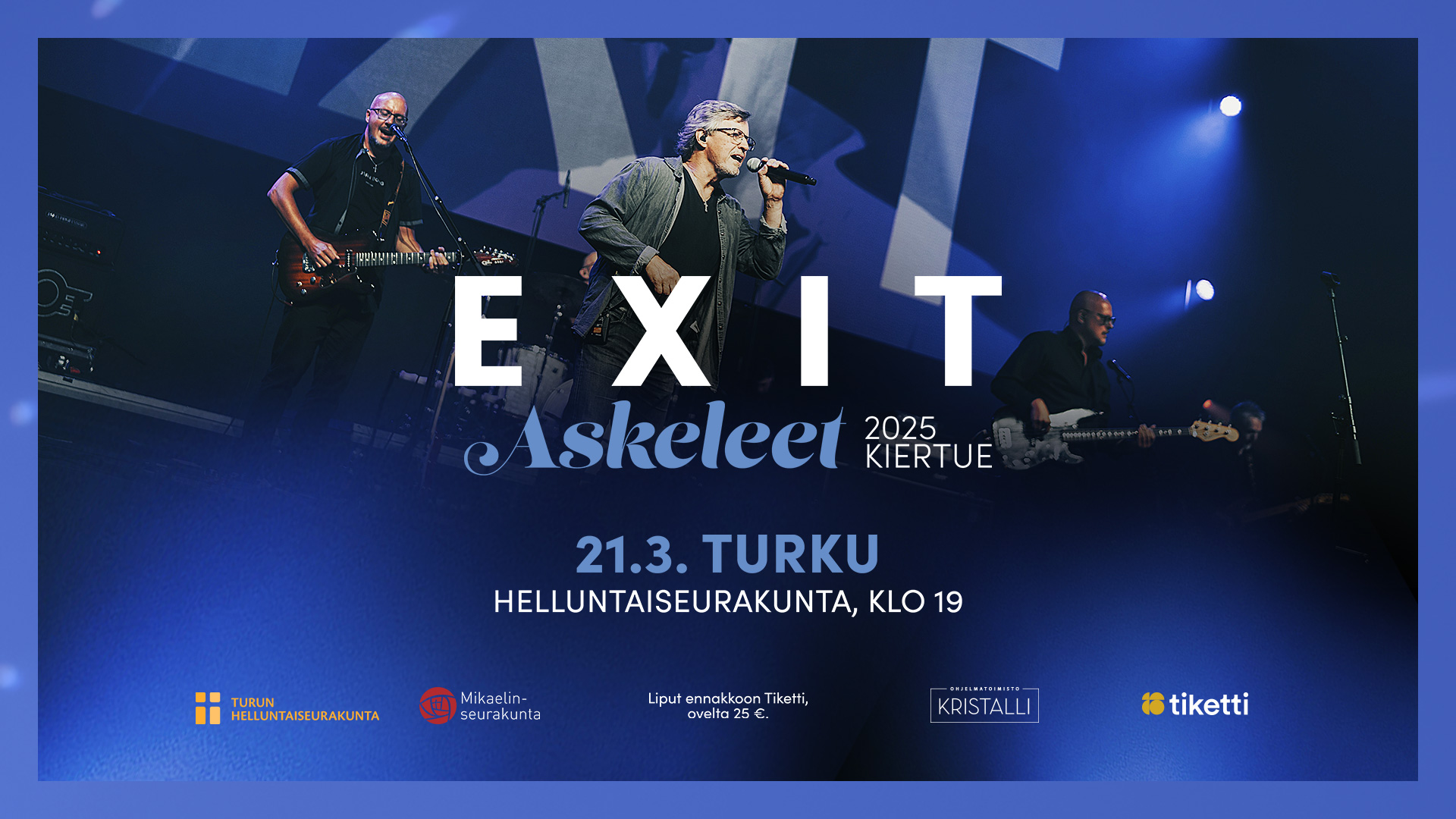 Exit_2025_Askeleet_Turku_210325_screen_1920x1080