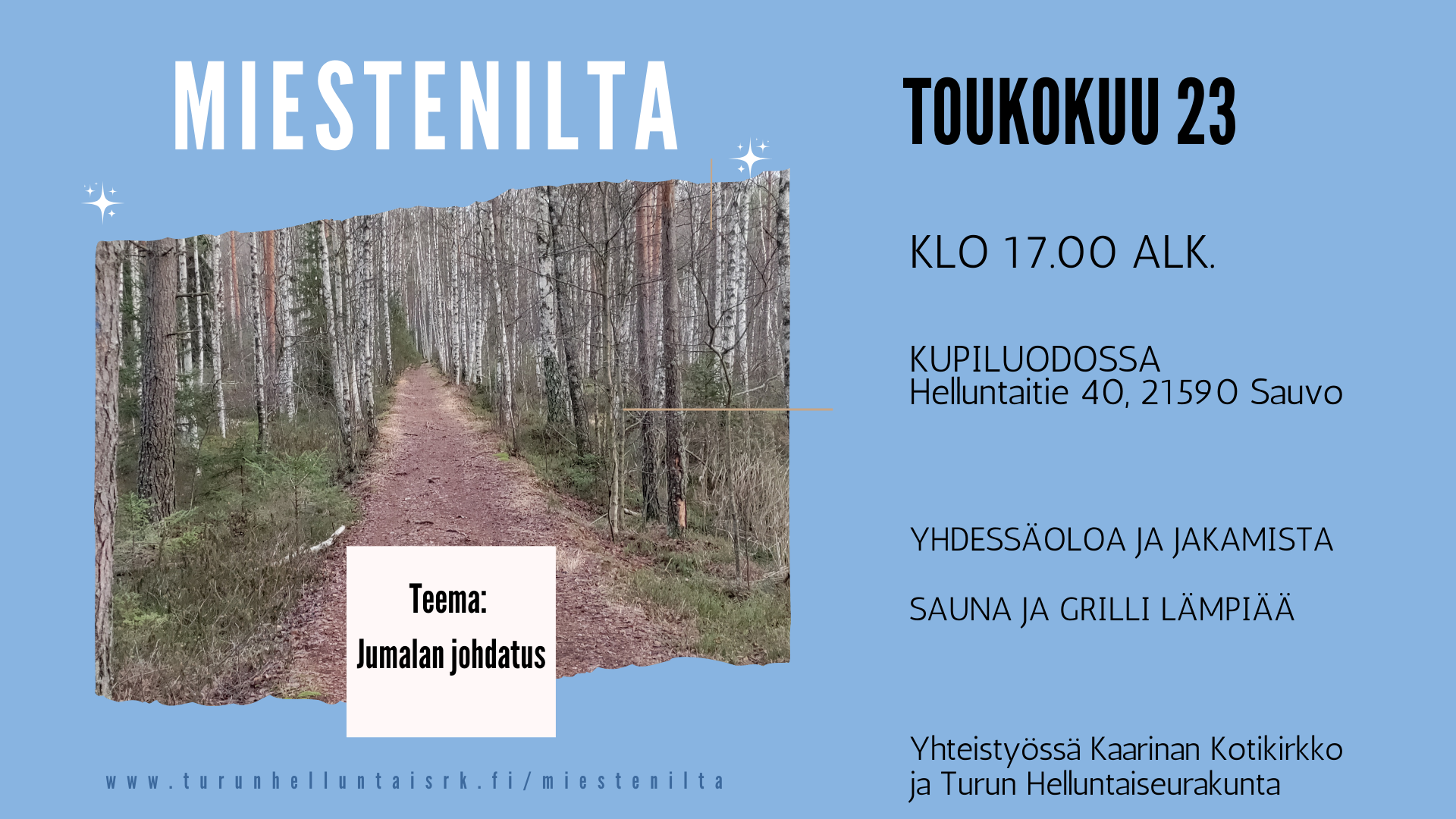 25_05_23_miestenilta