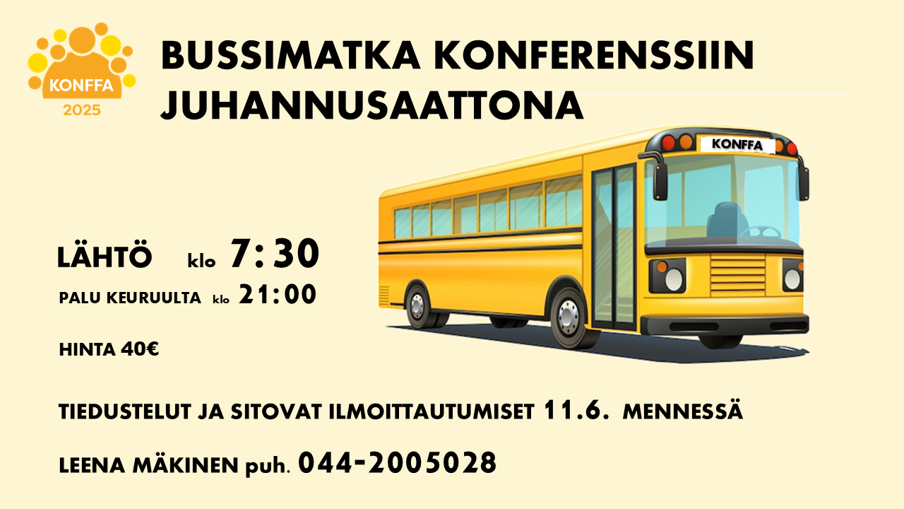 25_06_15-16_06_2025_BUSSIMATKA KONFERENSSIIN 2025