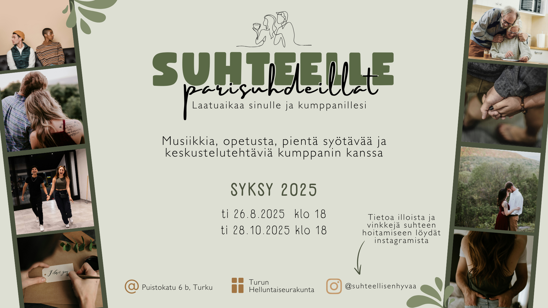 Suhteelle_syksy 2025