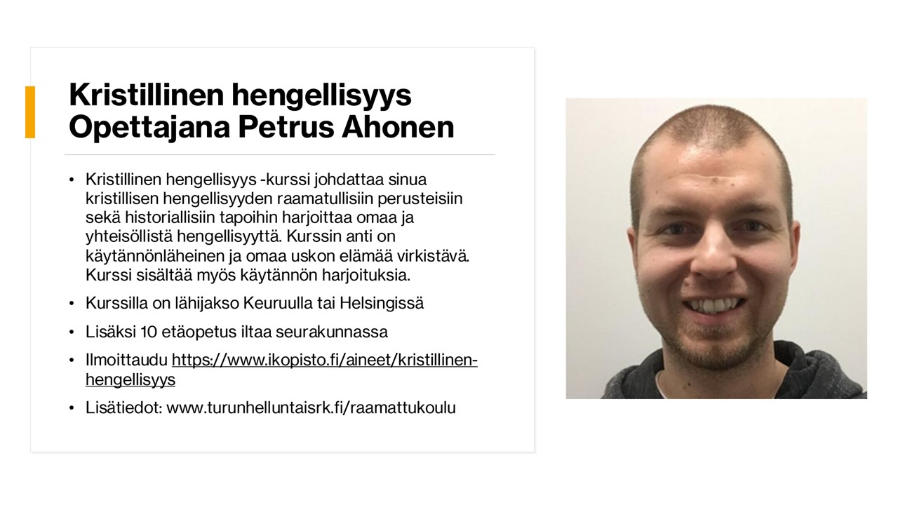 Kristillinen-hengellisyys_page-0001