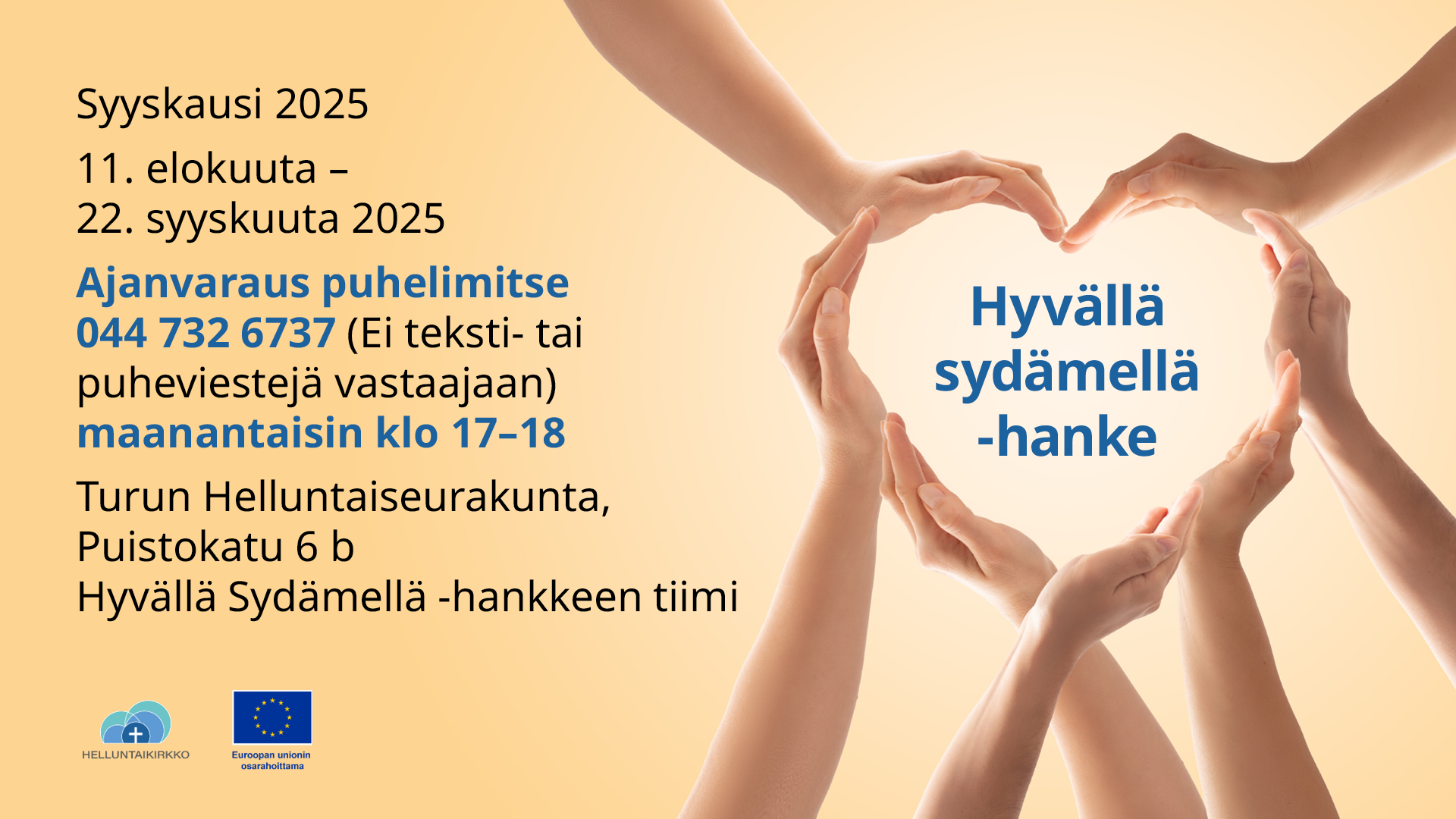ths-Hyvällä-sydamellä-syys25-1920x1080-3sivua3