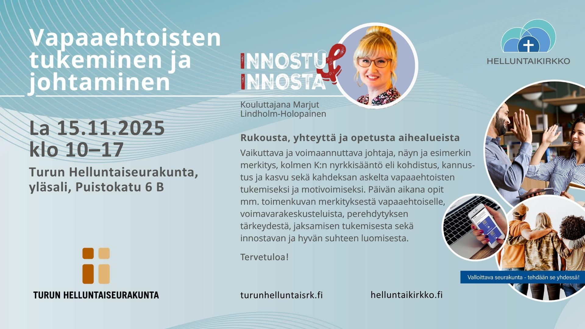 Innostu_ja_innosta_2025_Turku (1)
