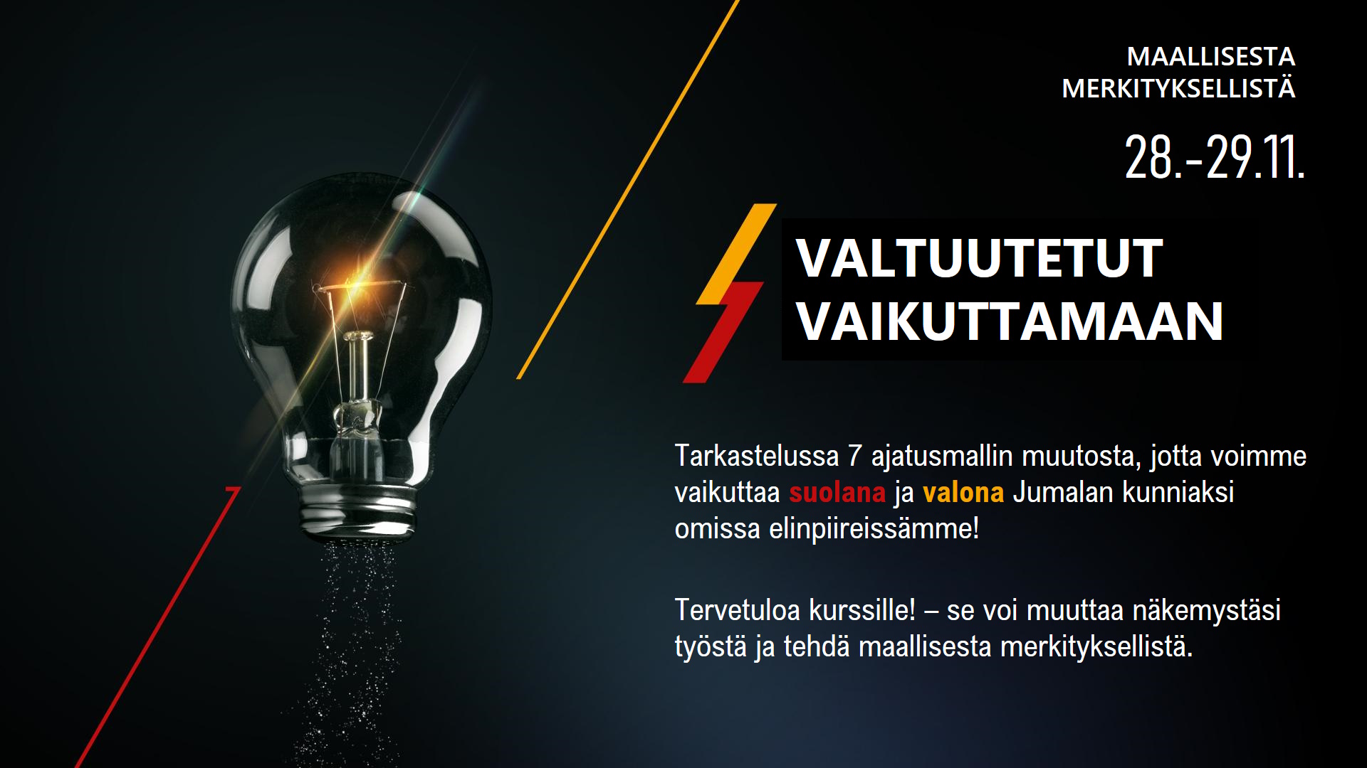 ETI 2025-11 Turku, www banneri