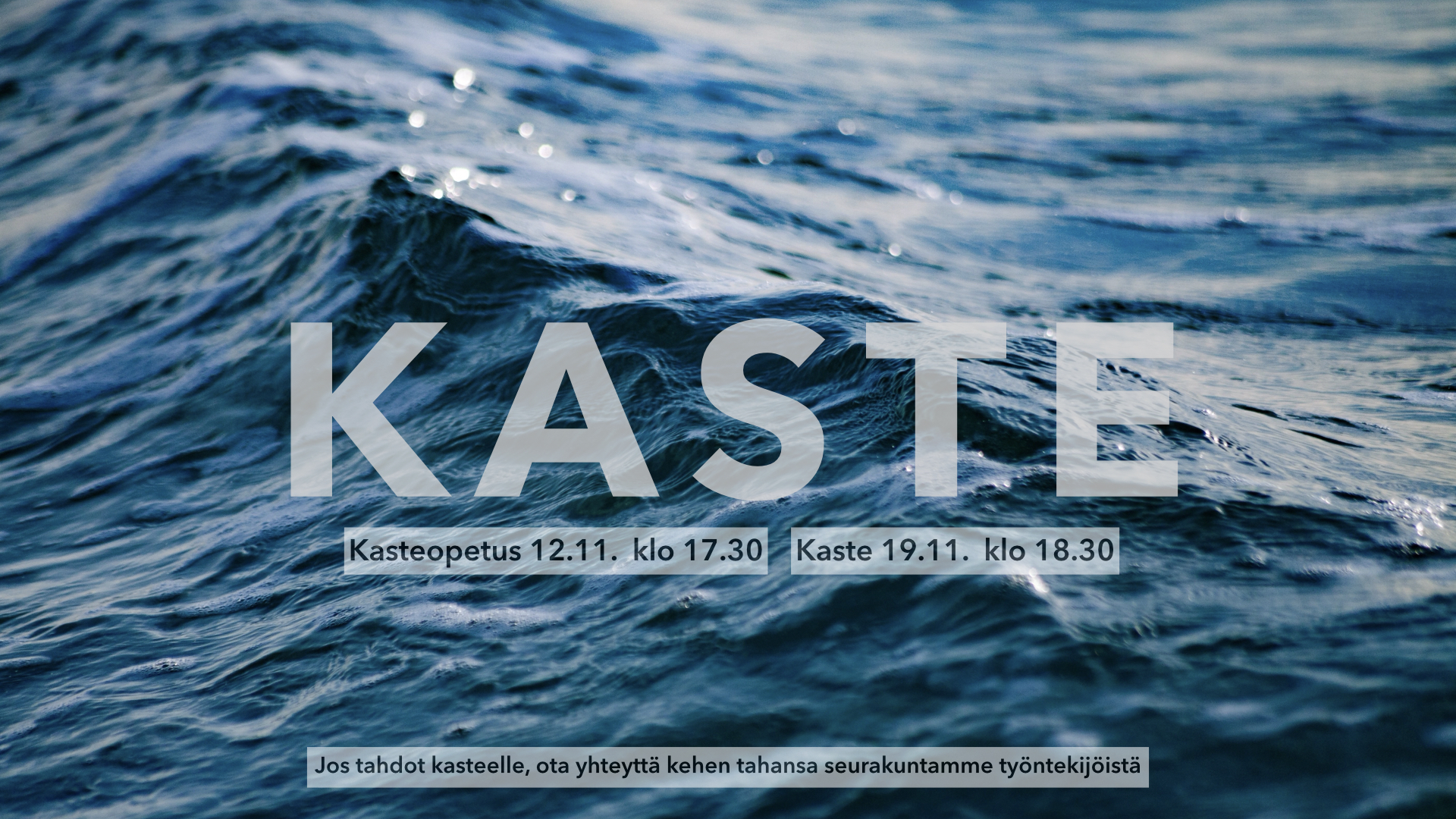 Kaste .001