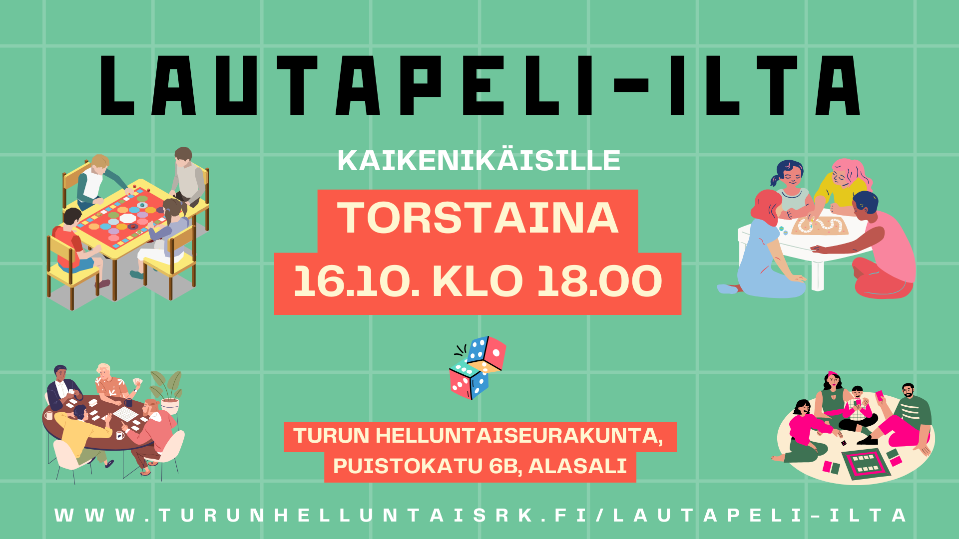 Lautapeli_ilta_18_11_insta (Esitys) (1)