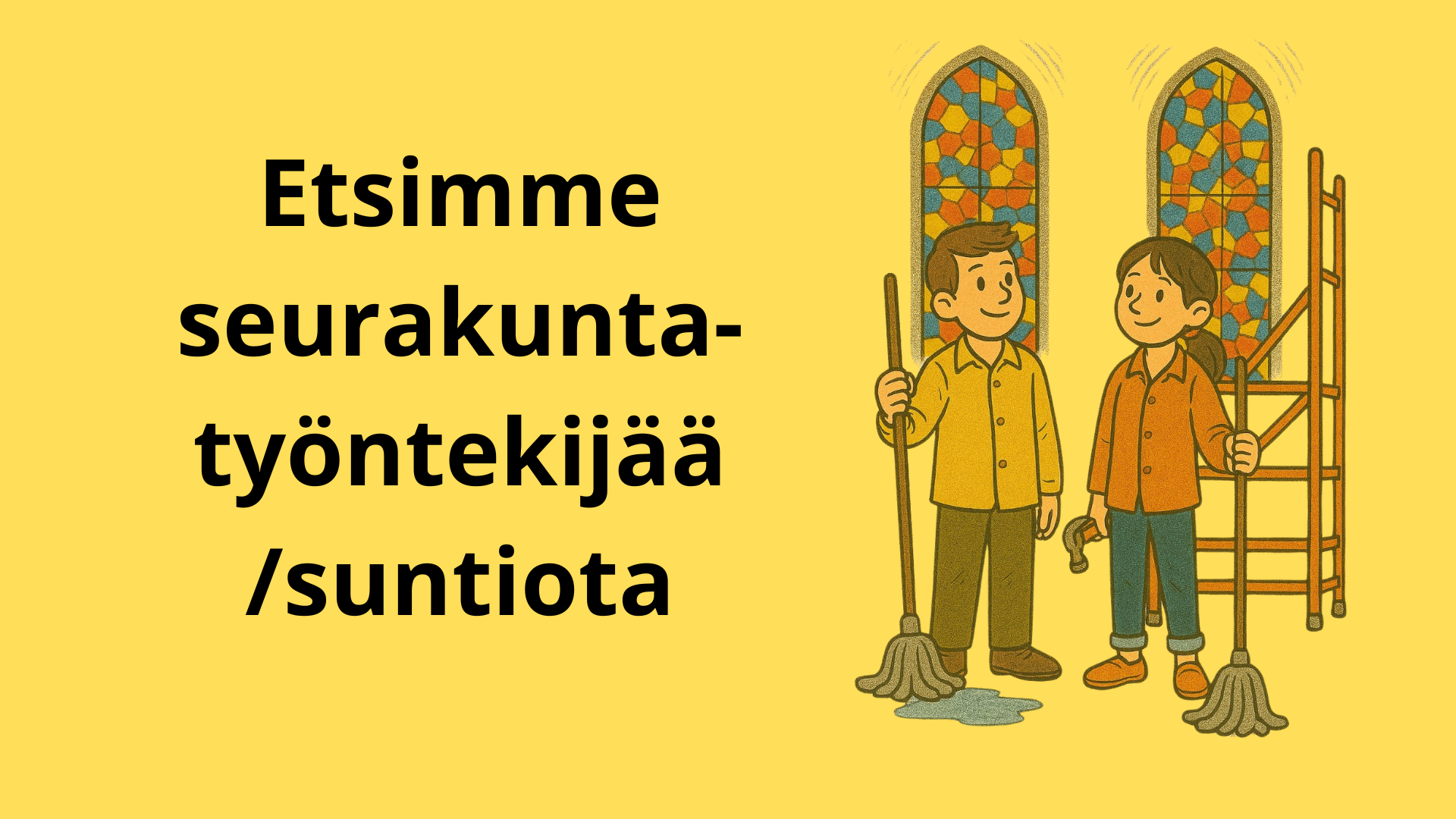 etsimme suntiota2