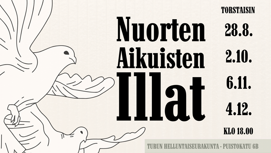 25_12_04-04_12_25_na_screen (1)