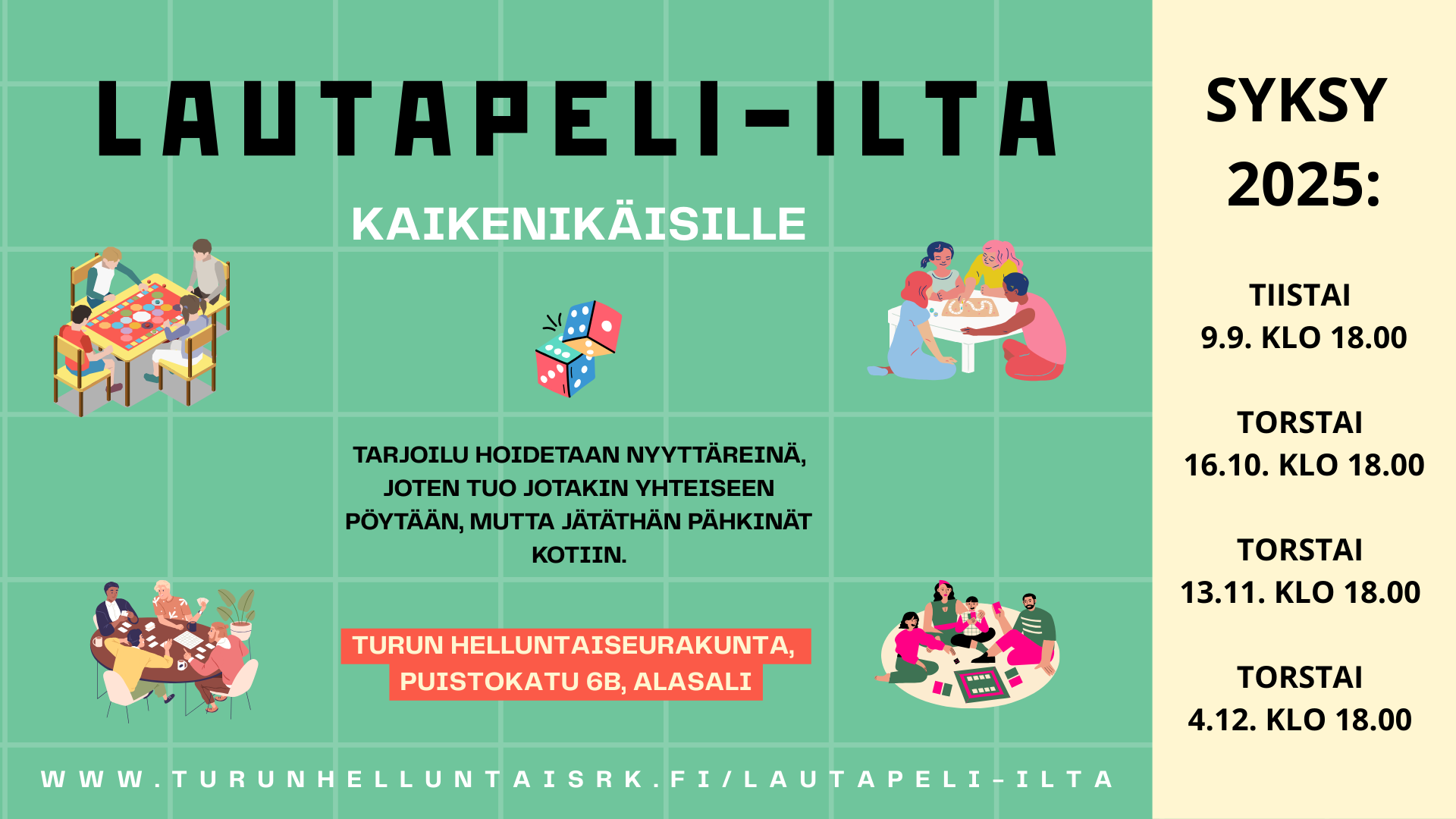 25_12_05-05_12_2025_Lautapeli_ilta_koko_syksy