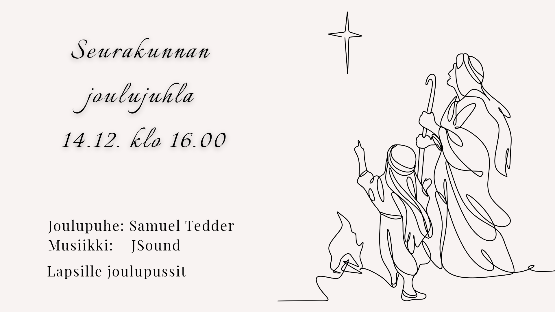 25_12_14-14_12_2025_joulujuhla25