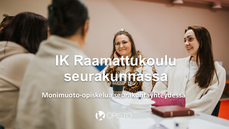 26_02_01-01_02_2026_Raamattukoulu_seurakunnassa_Dia1