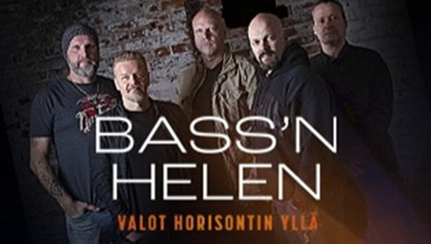 Bass_n_Helen_Valot_horinsontin_ylla_lippufi_316x198