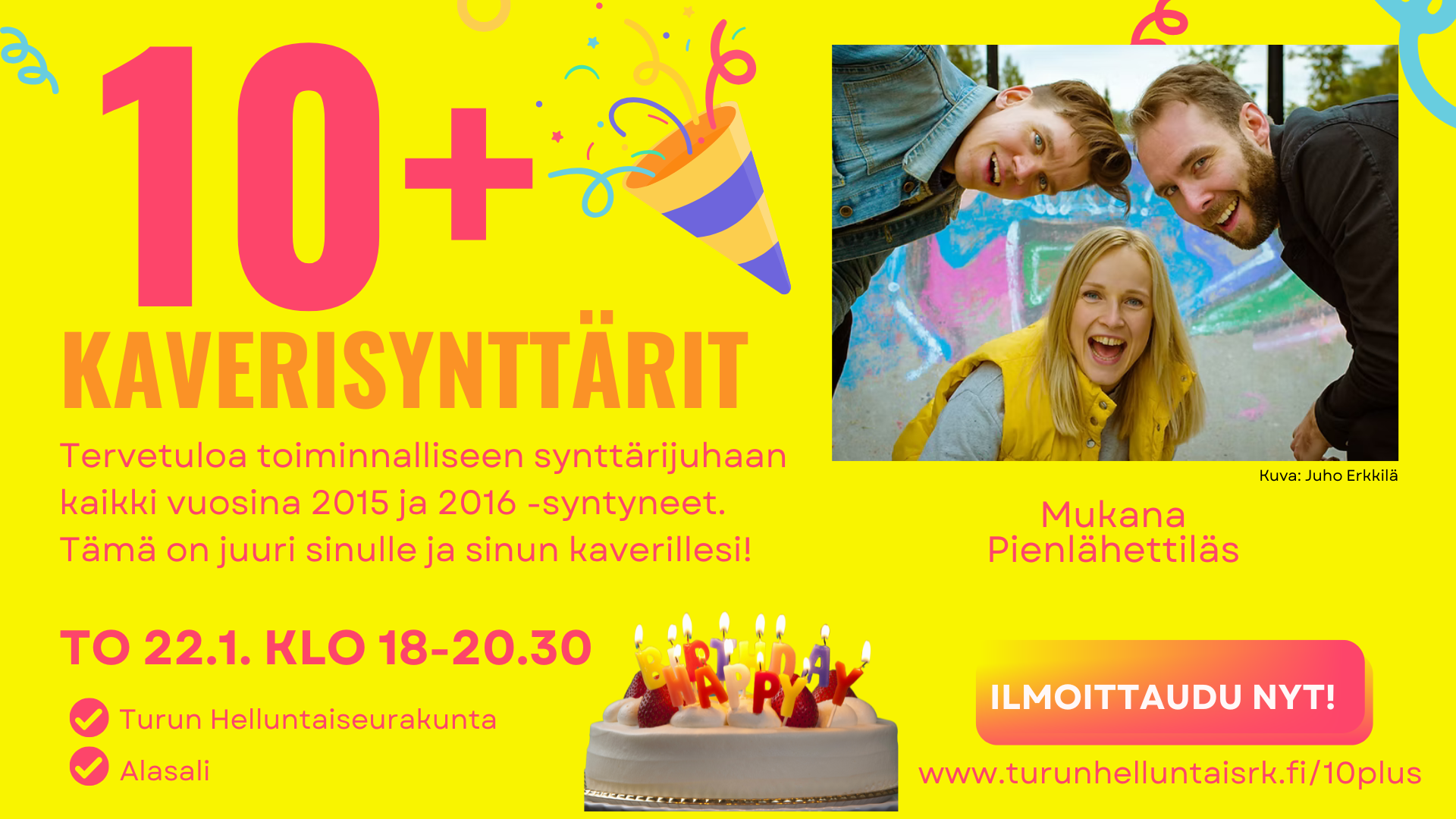 10plus_to_22_01_2026