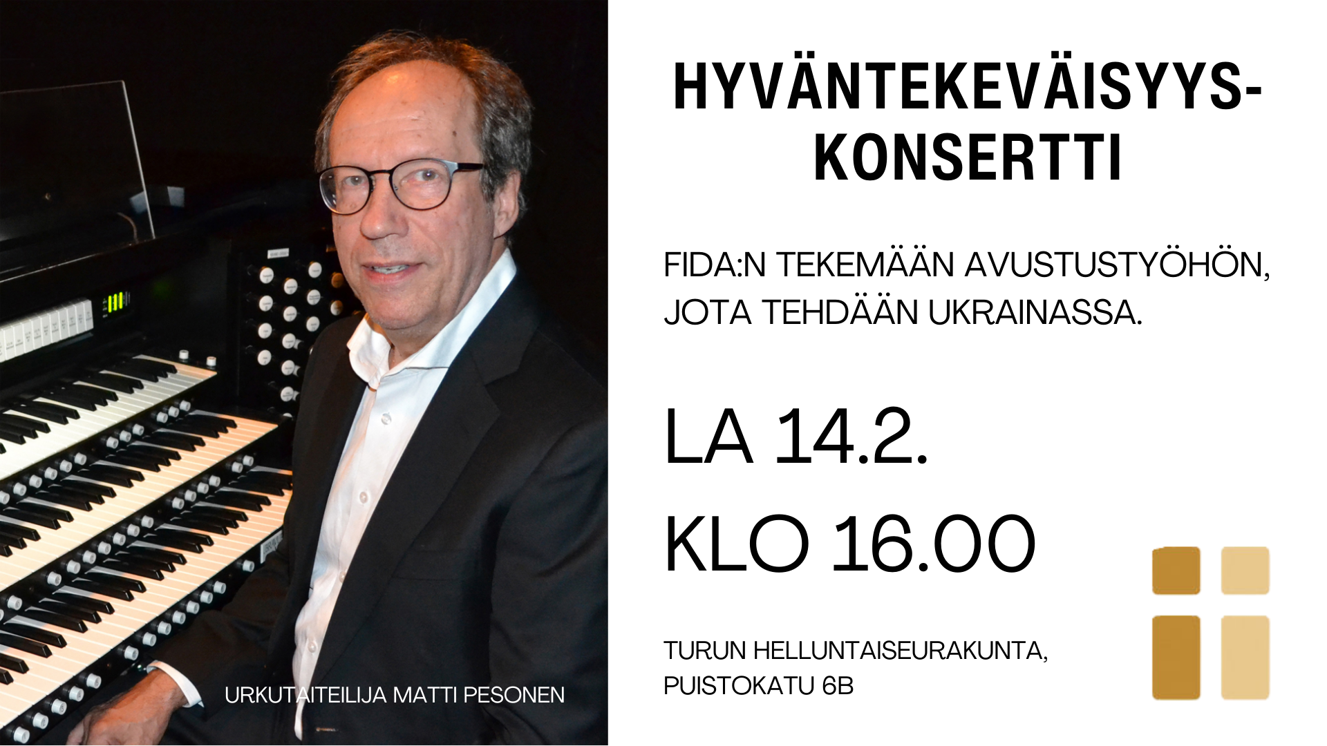 26_02_14-15_02_2026_hyvantekevaisyyskonsertti (Esitys)