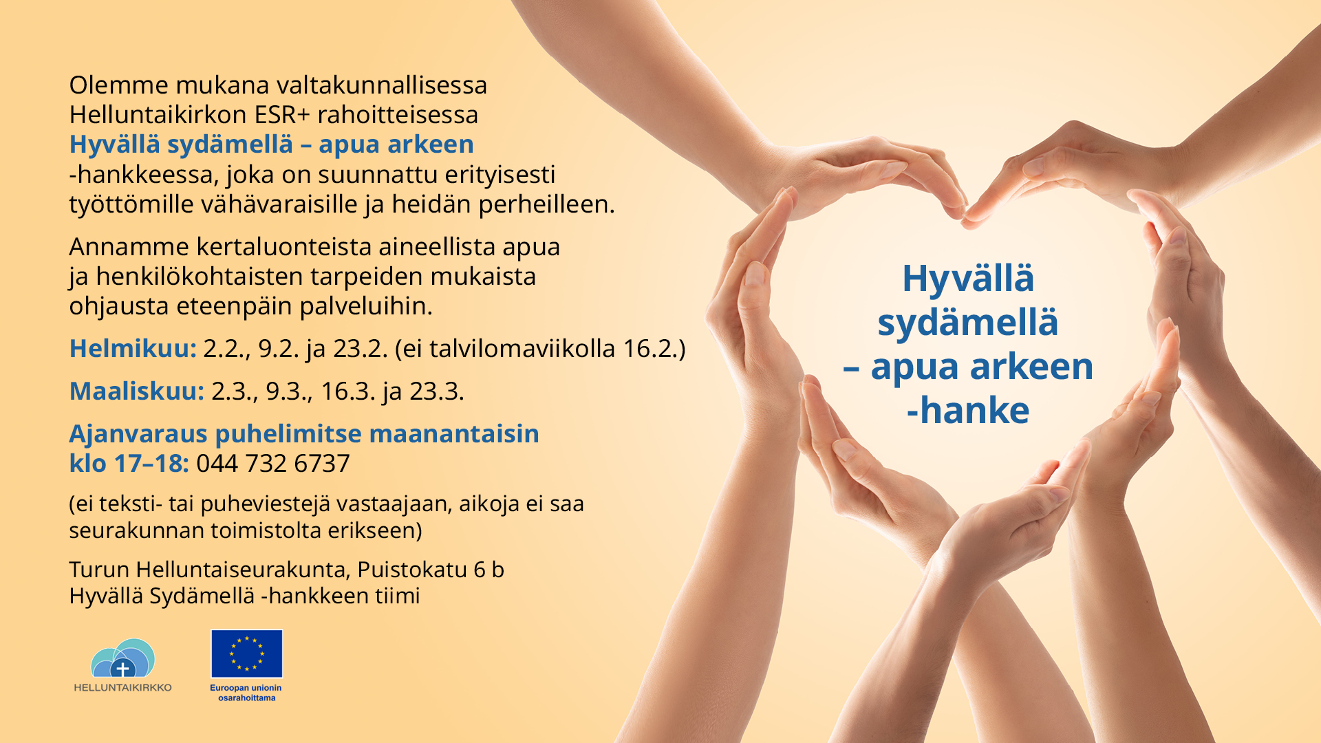 ths-Hyvällä-sydamellä-kevat26-1920x1080