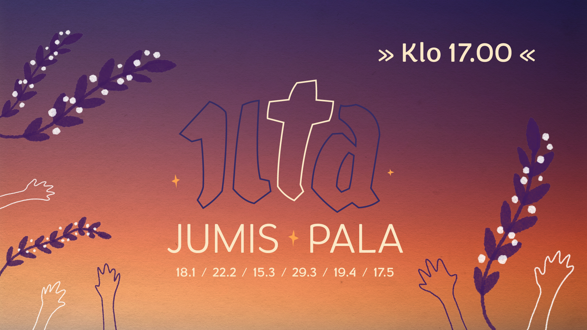 26_05_17-17_05_2026_iltajumis26_kevät_tykitys