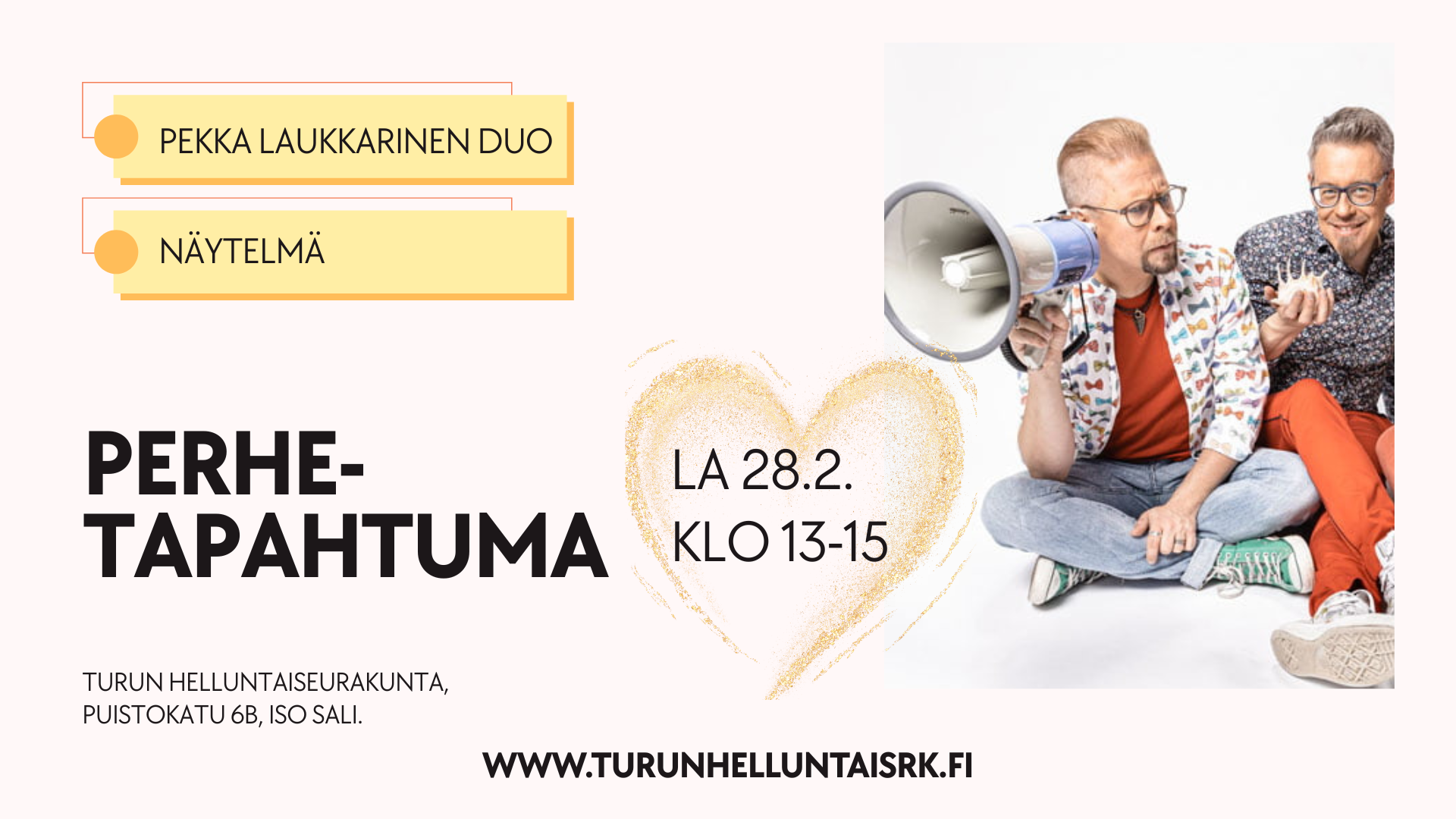 280226_2026Perhetapahtuma (Esitys) (1)