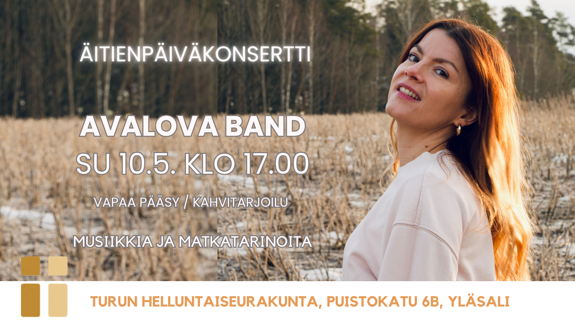 Aitienpaiva_Avalova_band2026