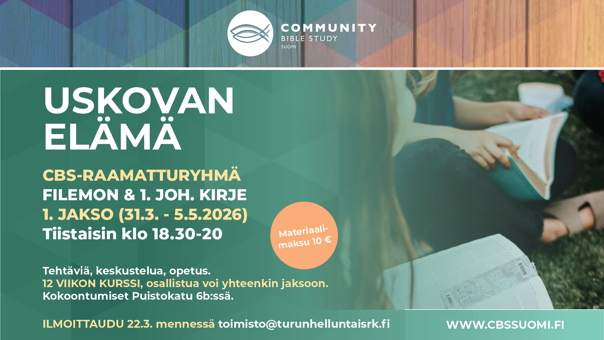 CBS_Life26_01_Tykitys (1)