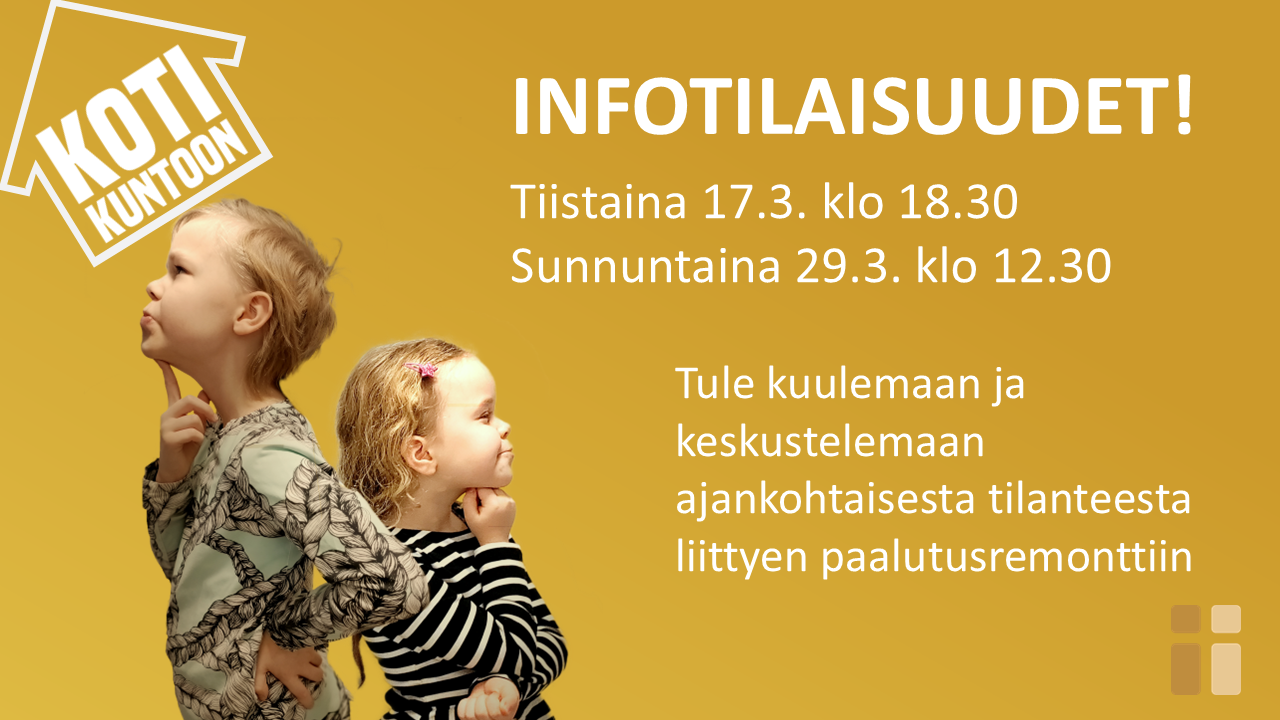 Infotilaisuudet_ti_17.3._ja_su_29_03_2026