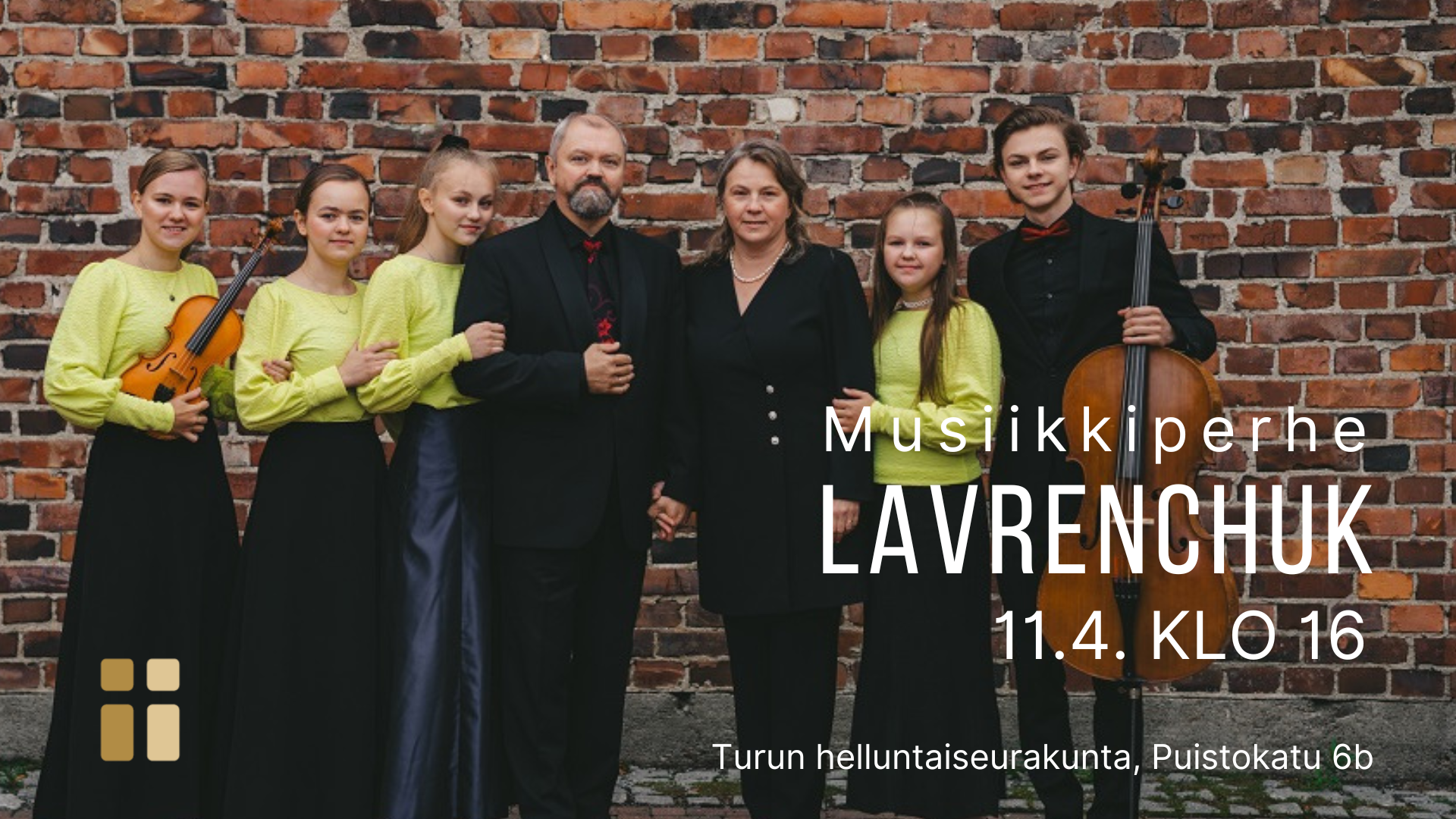 Musiikkiperhe_Lavrenchuk_11_04_2026