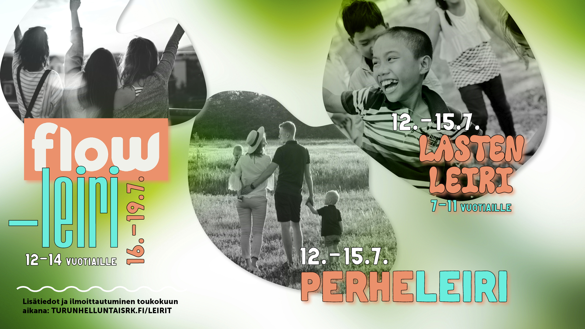 Perheleirit_kesä26_tykitys