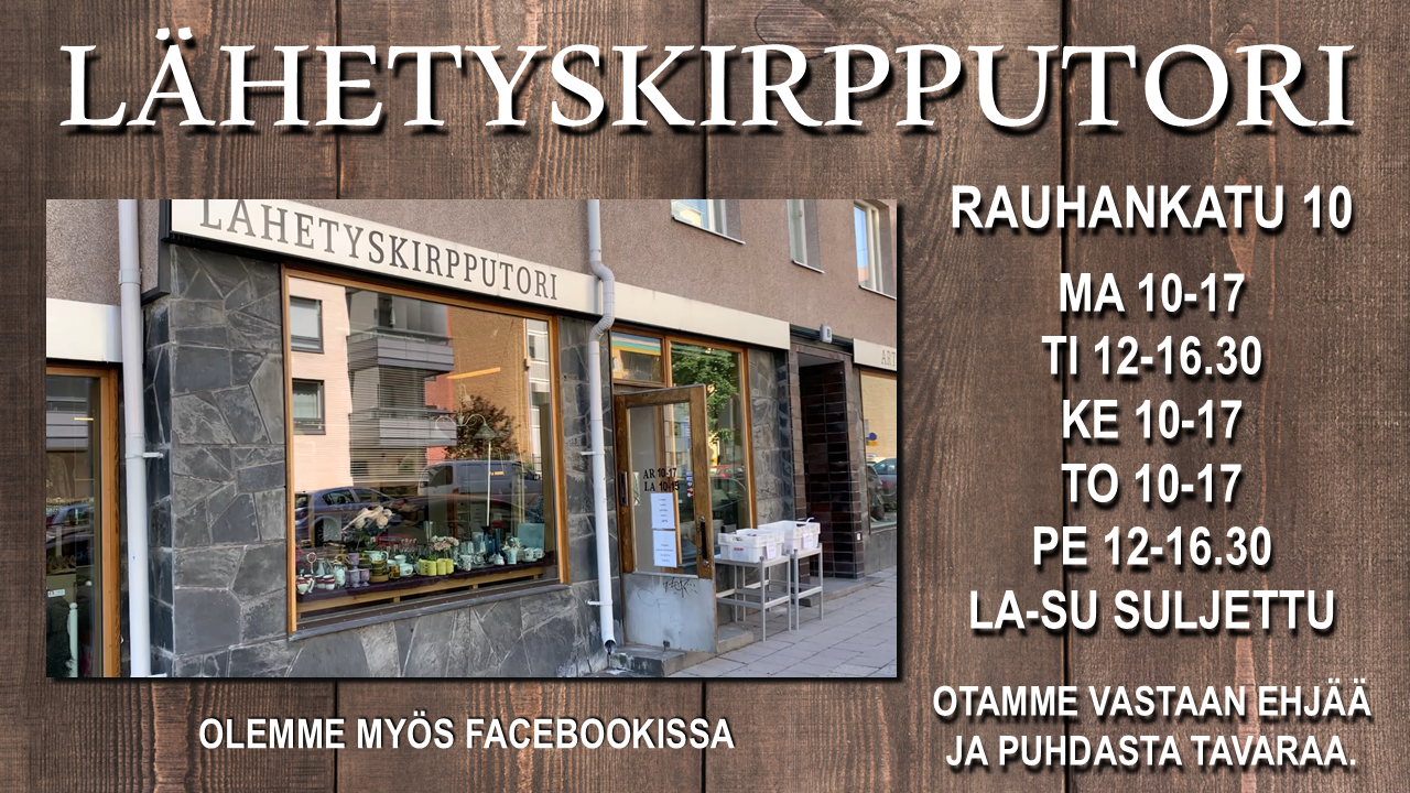 980_kirpputorin mainos