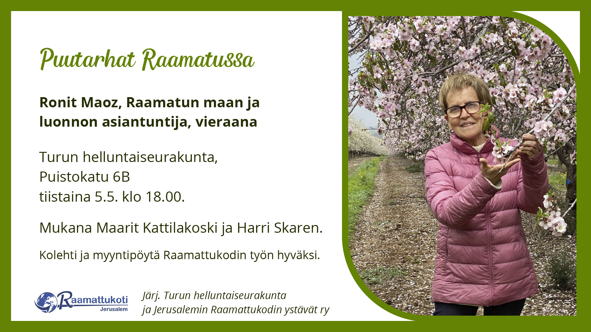 RaamKoti_ilta_touko26