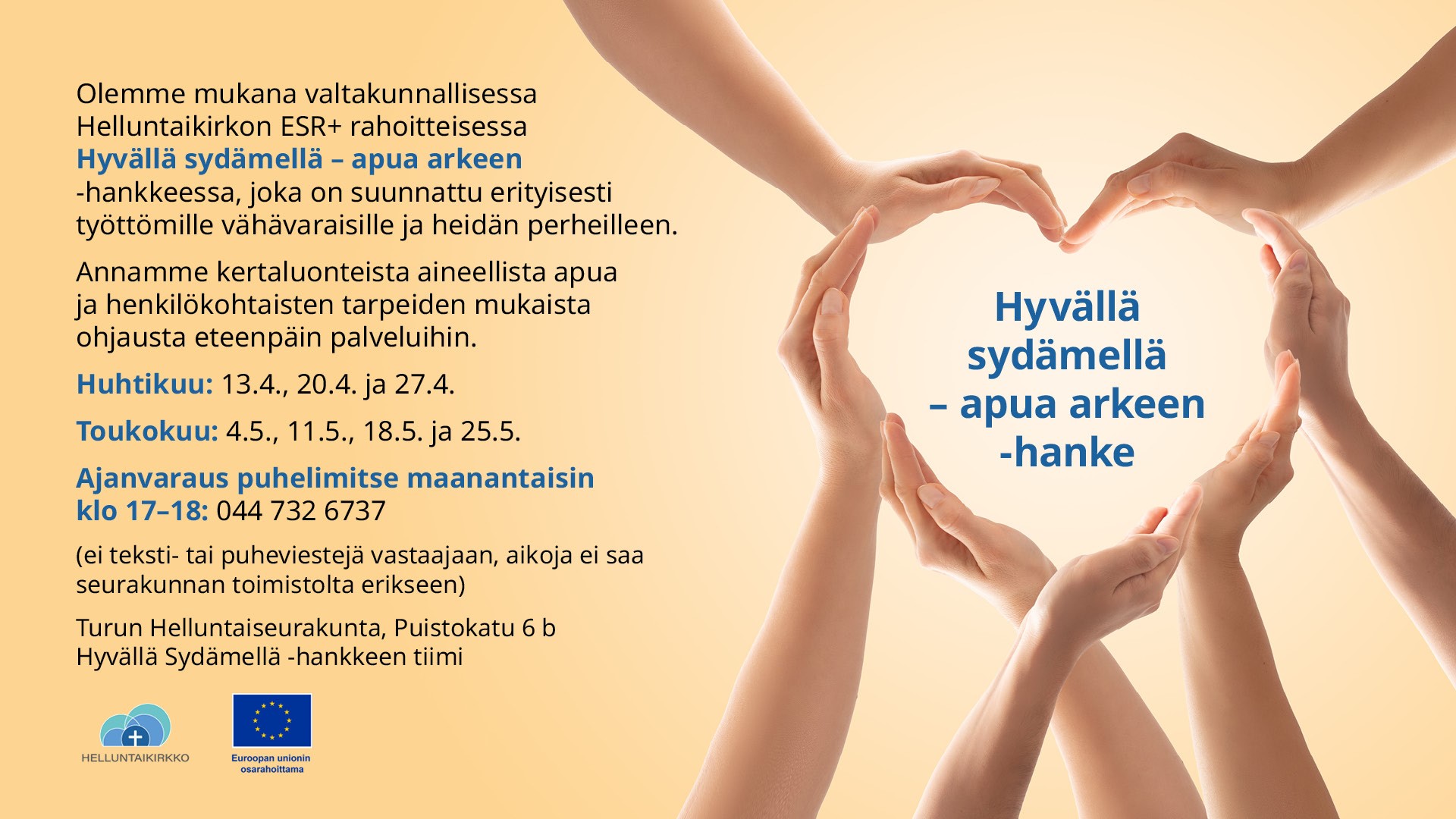 ths-Hyvällä-sydamellä-huhti-touko-26-1920x1080 (1)