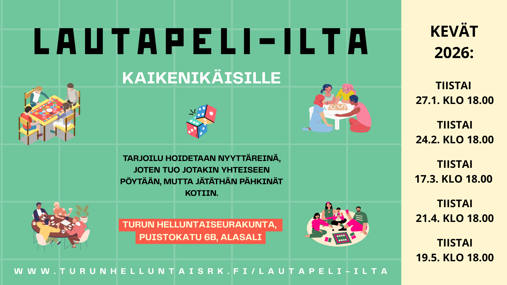 Lautapeli_ilta_KEVAT26(Esitys)