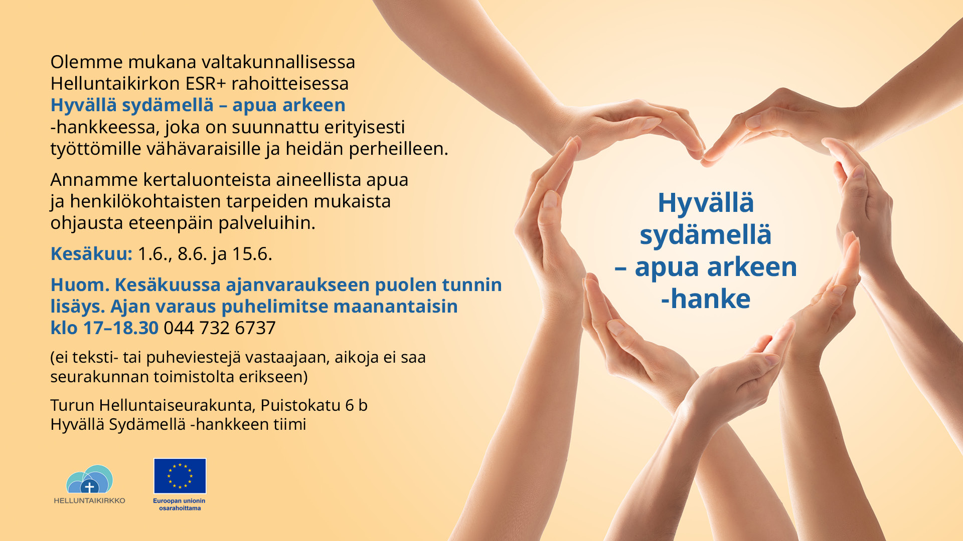 ths-Hyvällä-sydamellä-kesak-26-1920x1080 (1)