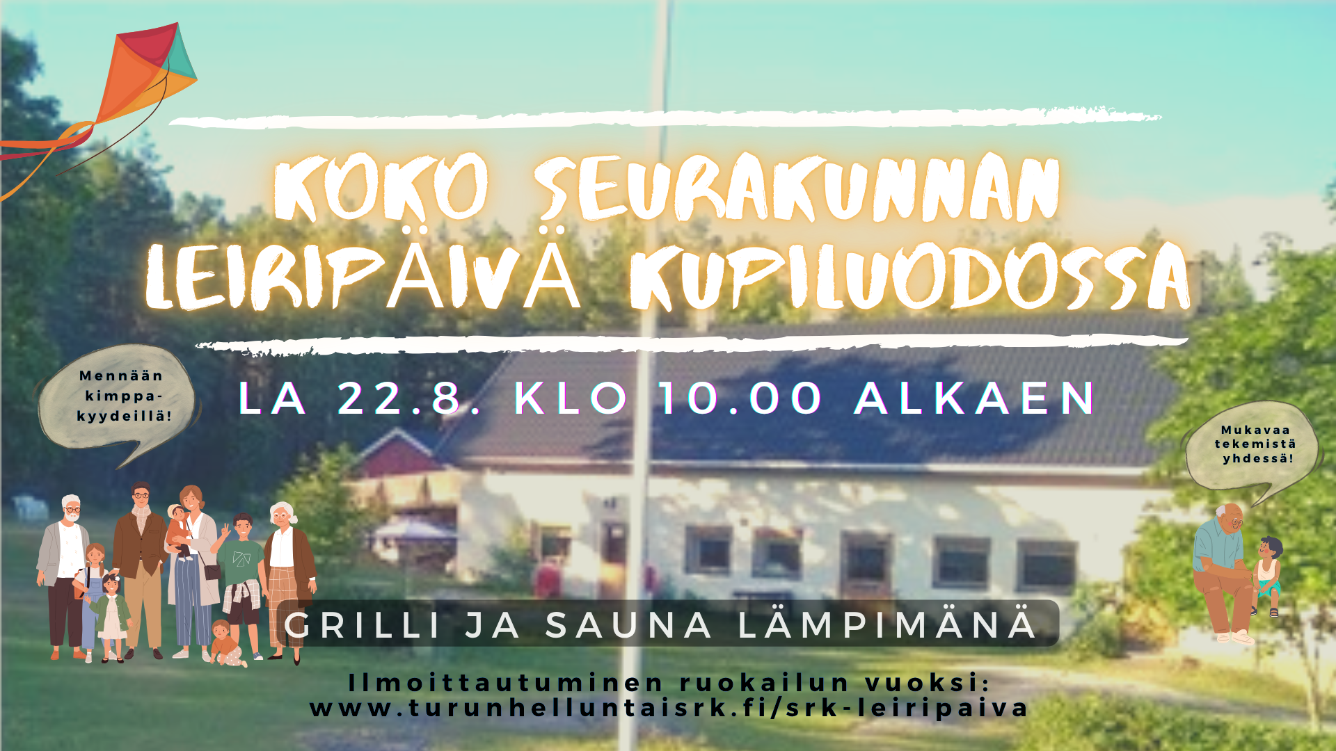 Koko srk leiripaiva 22826