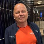 Jari Nuutinen