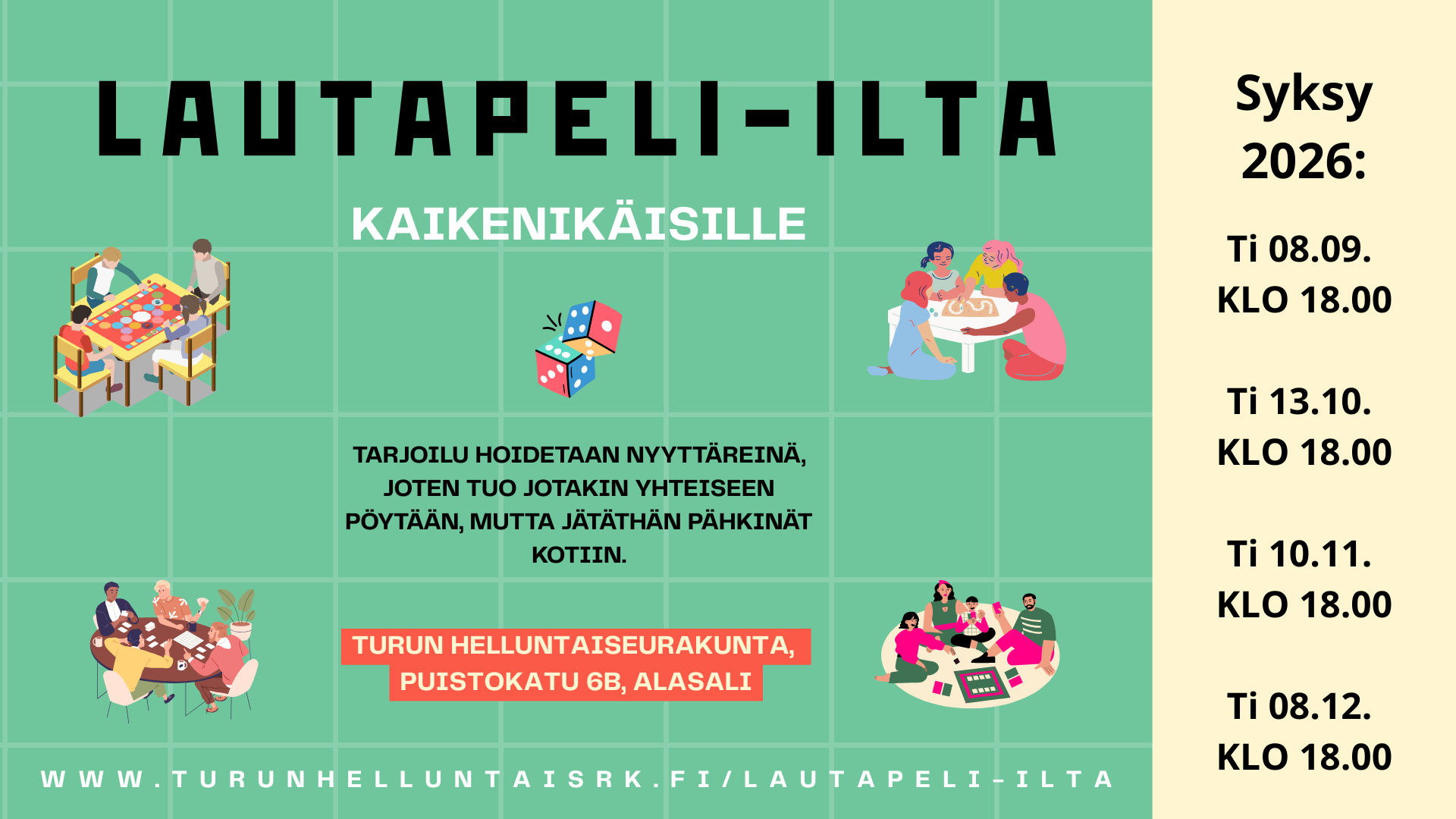 Lautapeli_ilta_SYKSY26(Esitys)