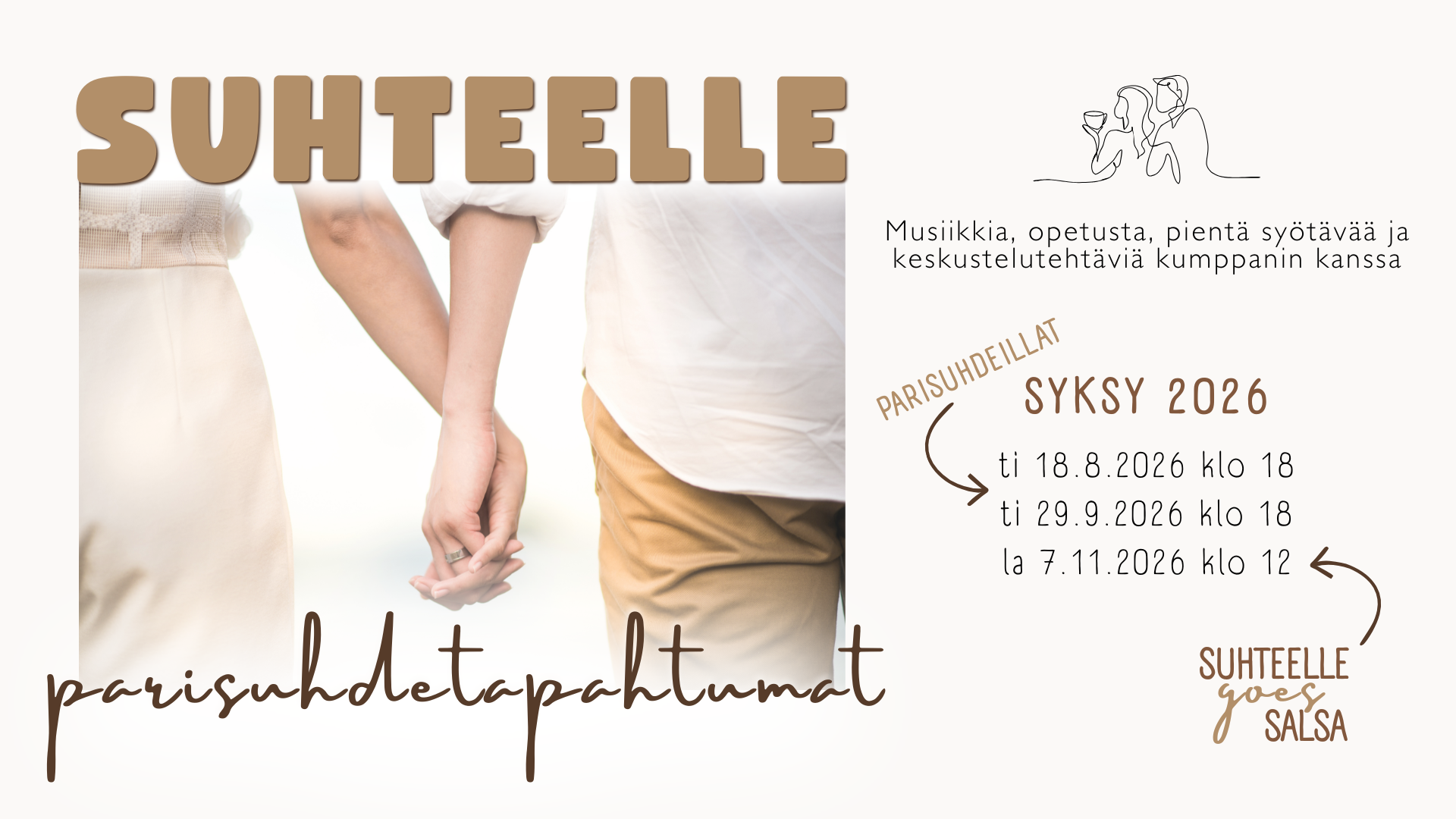 Suhteelle_syksy_2026 (screen)