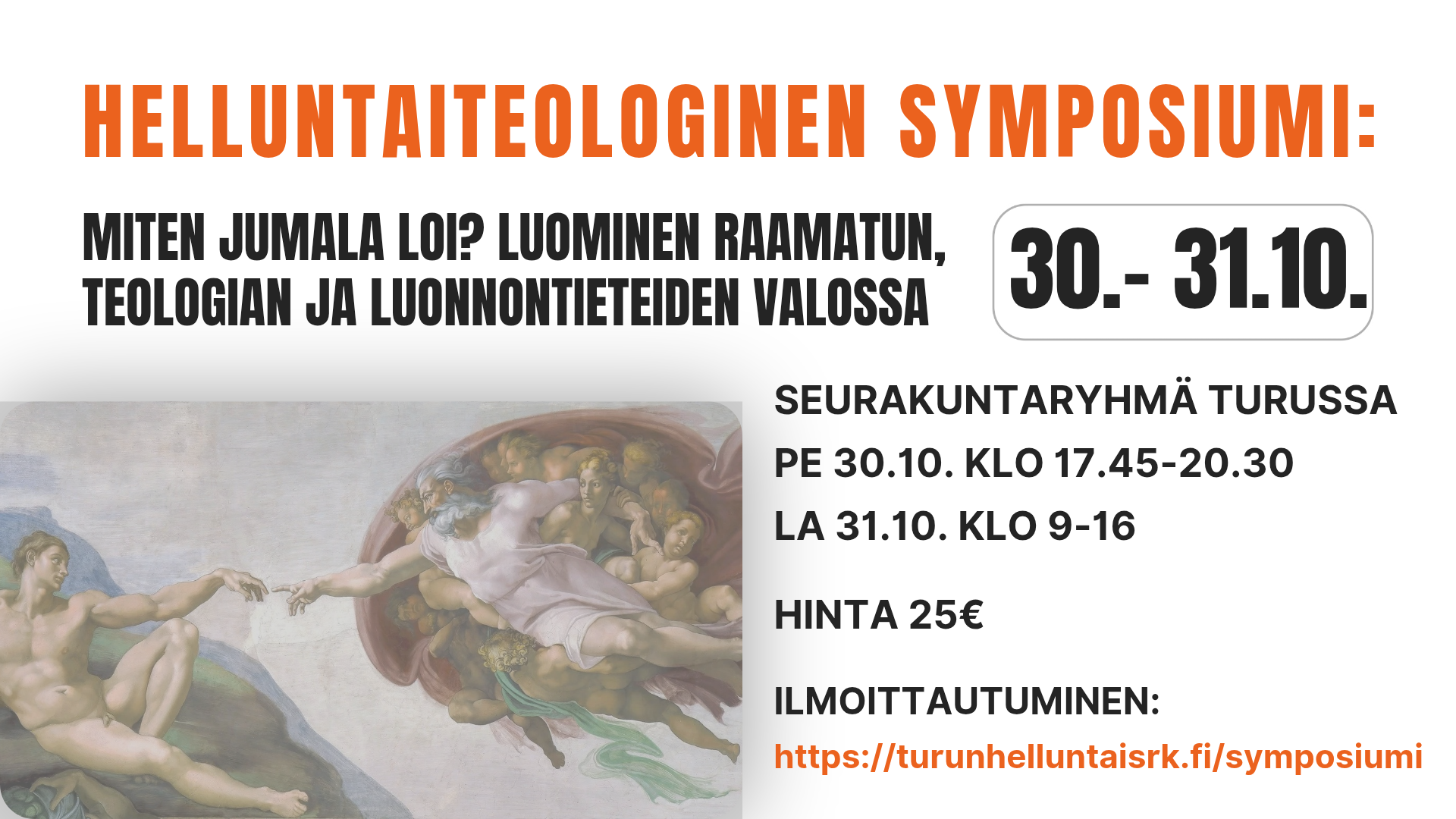 26_10_31-31_10_2026_Helluntaiteologinen Symposiumi 2026_syksy_20260927_093327_0000