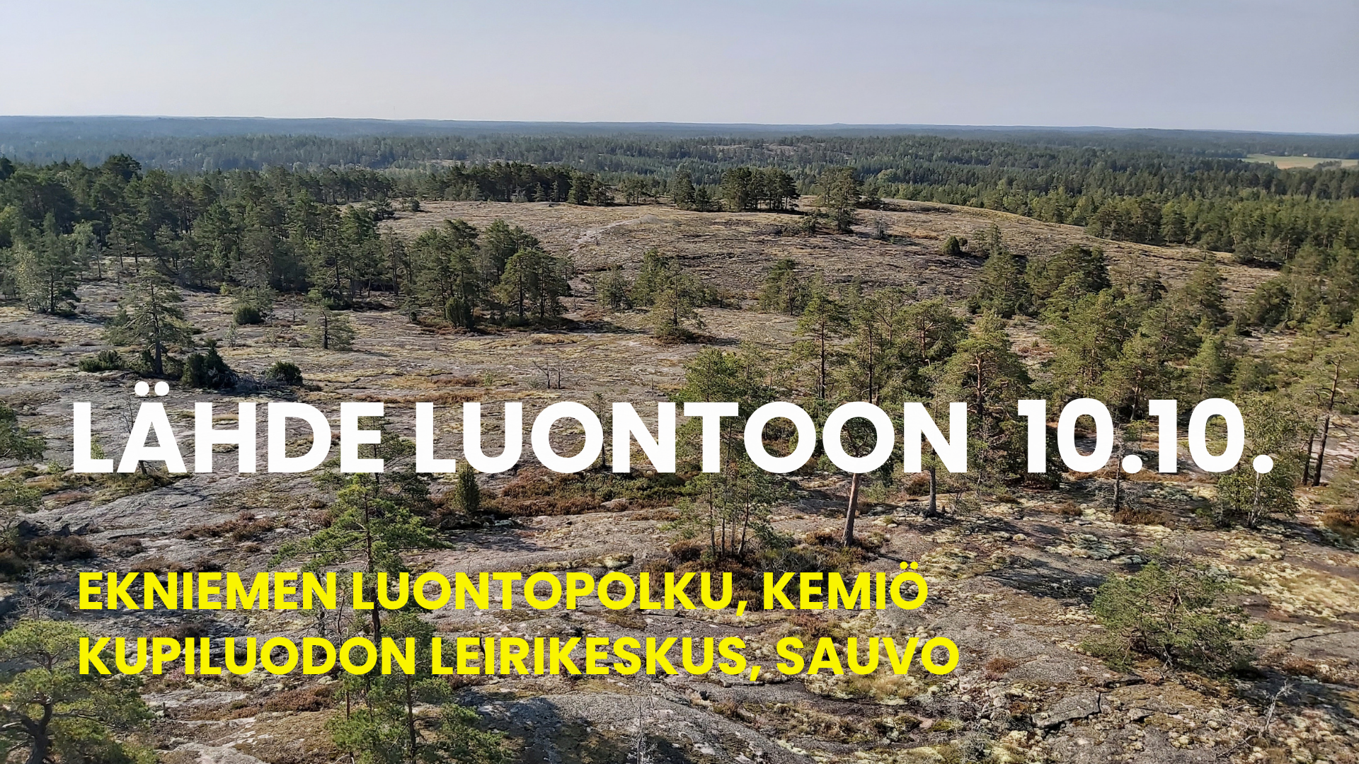LÄHDE LUONTOON 101026_screen