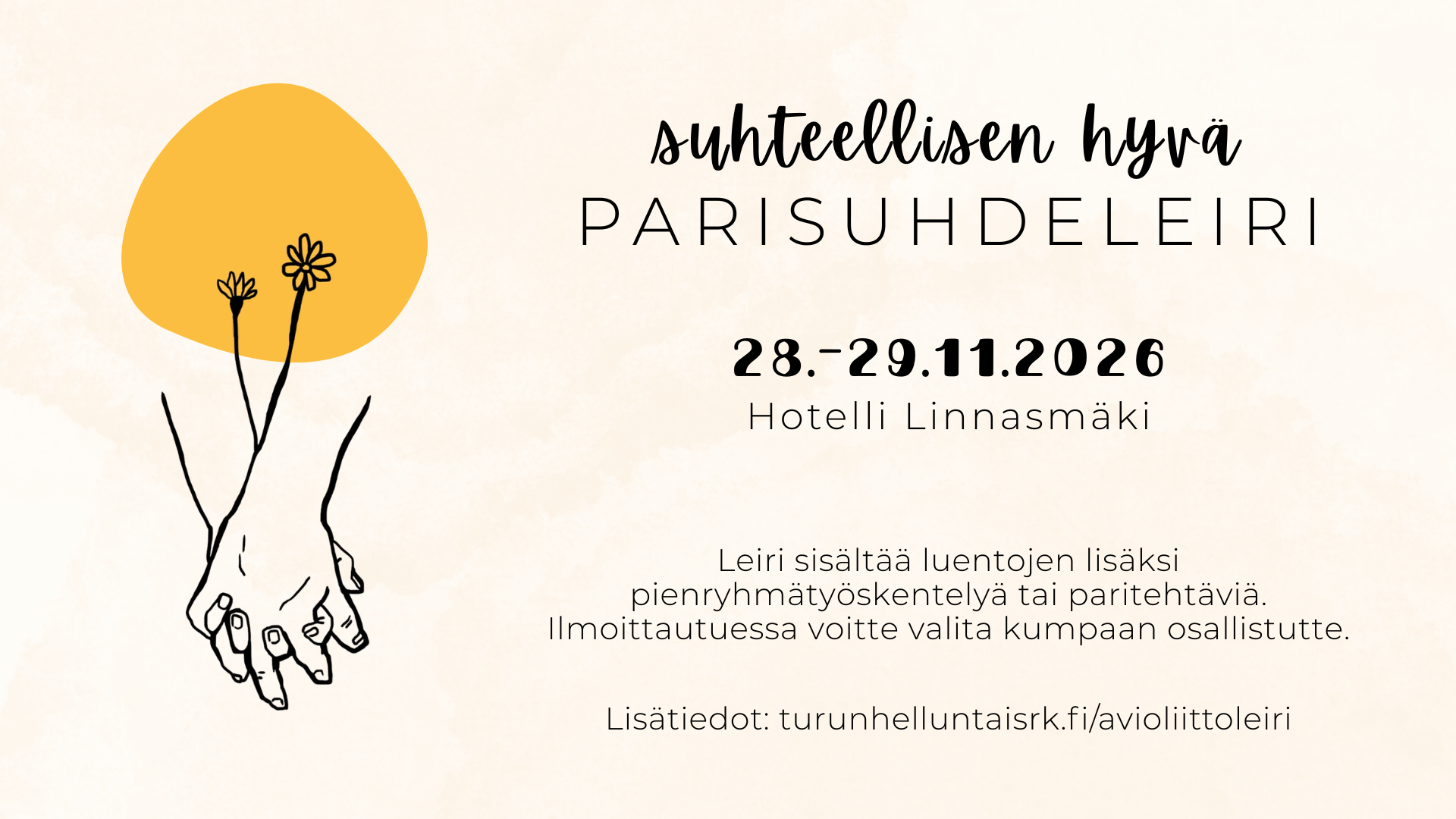 Parisuhdeleiri_screen