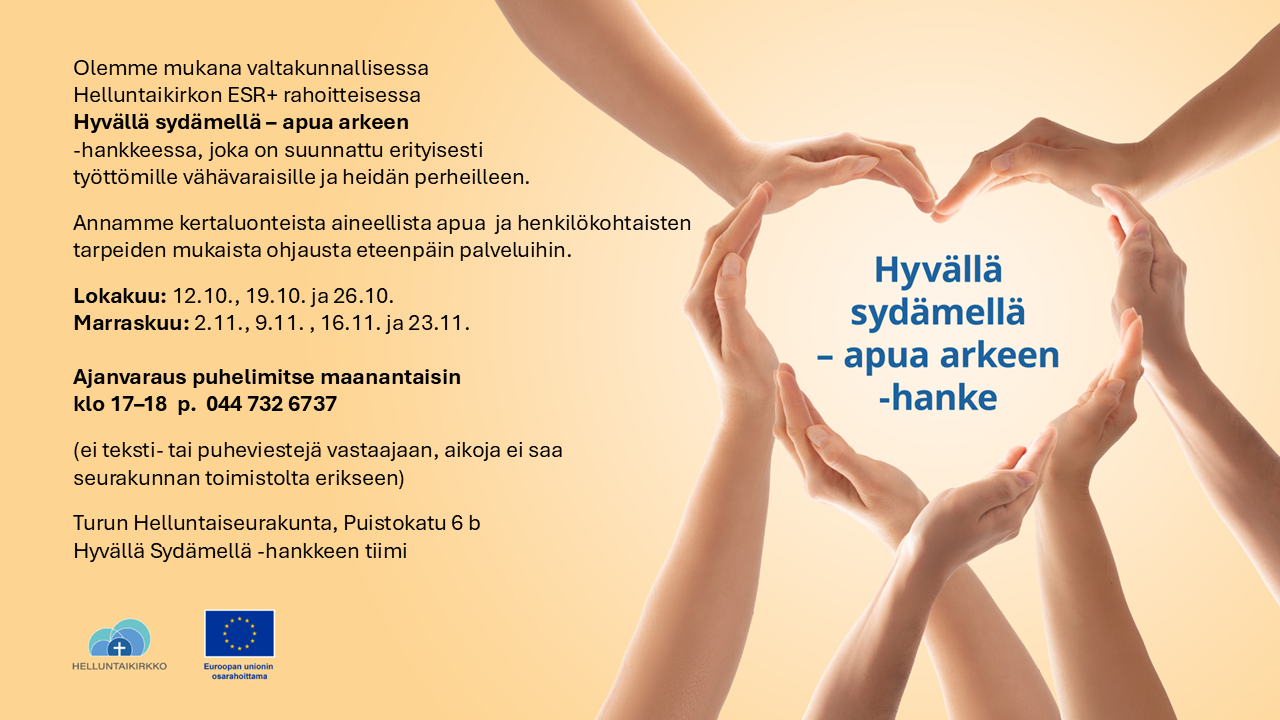 ths-Hyvällä-sydamellä-1920x1080