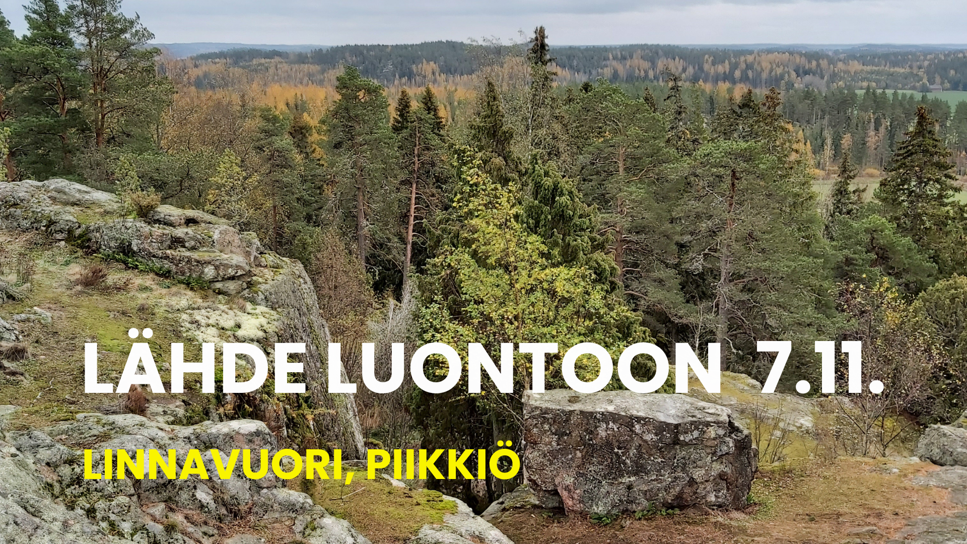 LÄHDE LUONTOON_7_11_screen