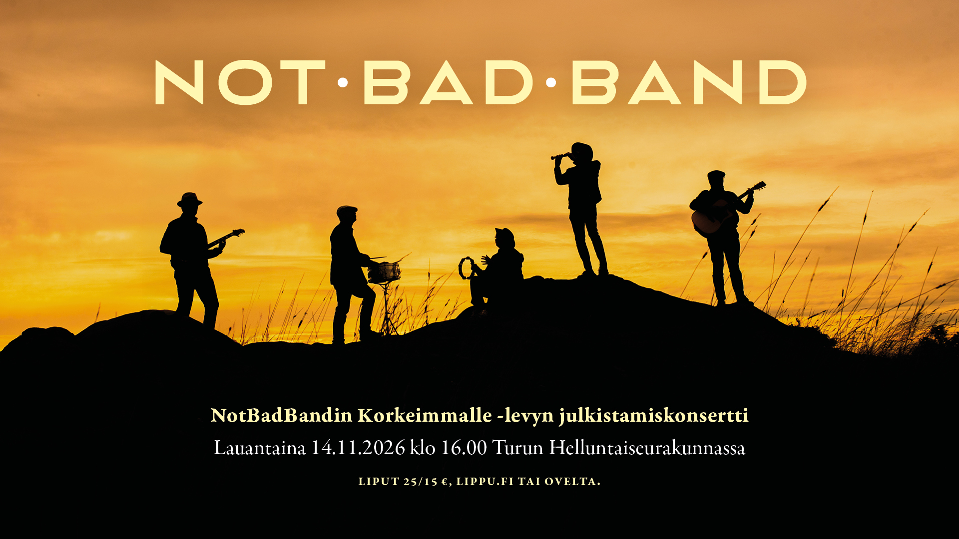 NBB Screen 2026_1920x1080